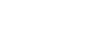 PacificLinks Korea