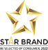 2022 mk star brand