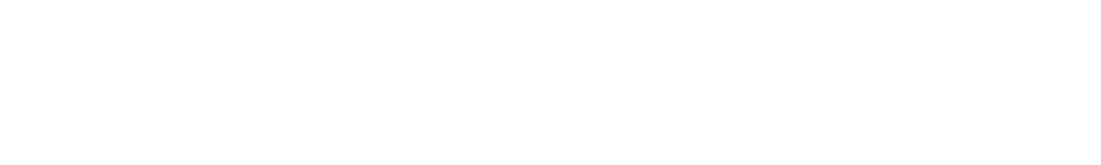 PacificLinks Korea